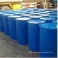 High Quality Plasticizer Epoxy Resin Plasticizer DBP
